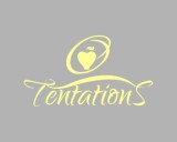 /public/logoimage/1435358682O Tentations1.jpg